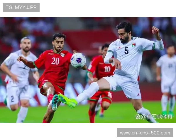 足球场上的恩怨情仇:争议判罚、经典逆转与体育精神永恒话题