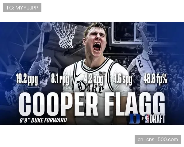 盐湖城积极申办2027年NBA全明星周末