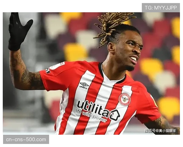 英超与英足总联合声明，将加大对赛场内外歧视行为的处罚力度